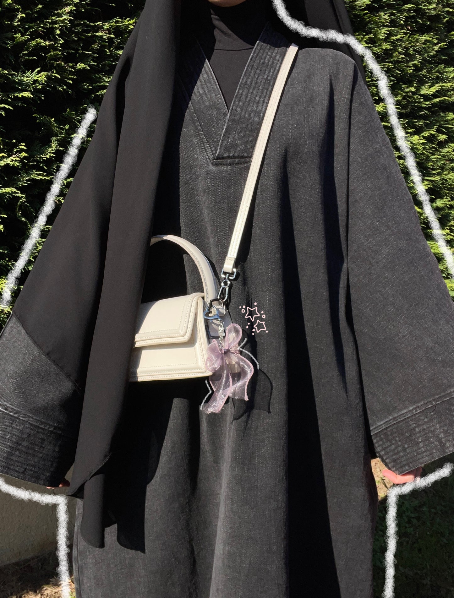 Robe Hāna