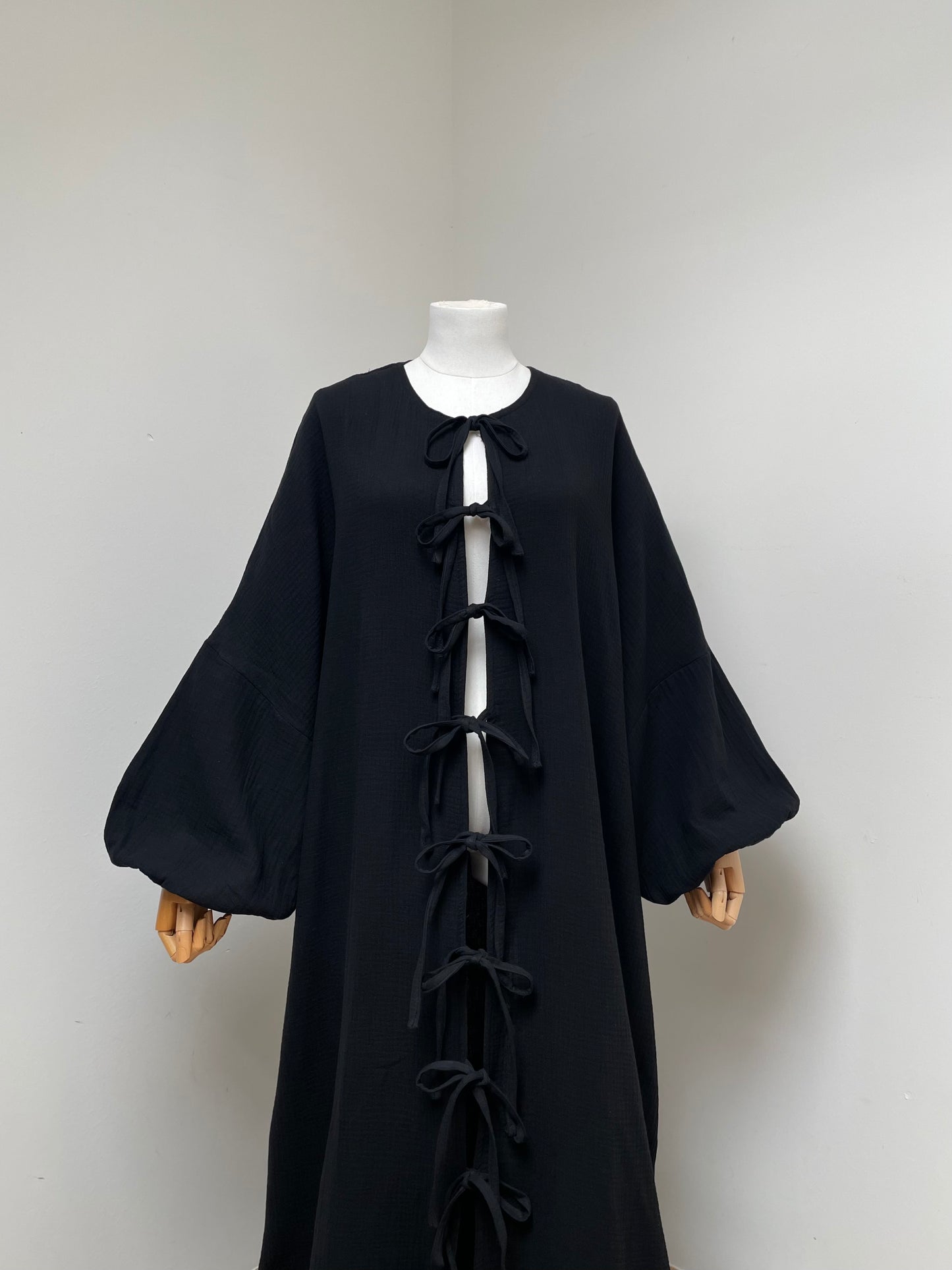 Kimono Leï